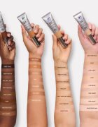 IT Cosmetics Your Skin But Better CC+ CC krém SPF 50+ árnyalat Light Medium 12 ml