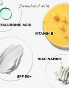 IT Cosmetics Your Skin But Better CC+ CC krém SPF 50+ árnyalat Light Medium 12 ml