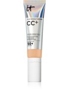 IT Cosmetics Your Skin But Better CC+ CC krém SPF 50+ árnyalat Medium 32 ml