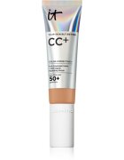 IT Cosmetics Your Skin But Better CC+ CC krém SPF 50+ árnyalat Tan 12 ml