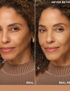 IT Cosmetics Your Skin But Better CC+ CC krém SPF 50+ árnyalat Tan 12 ml