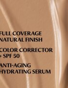 IT Cosmetics Your Skin But Better CC+ CC krém SPF 50+ árnyalat Tan 12 ml