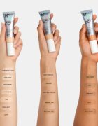 IT Cosmetics Your Skin But Better CC+ CC krém SPF 50+ árnyalat Tan 12 ml