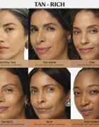 IT Cosmetics Your Skin But Better CC+ CC krém SPF 50+ árnyalat Tan 12 ml