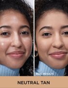 IT Cosmetics Your Skin But Better CC+ Natural Matte CC krém matt hatásért SPF 40 Neutral Tan 32 ml