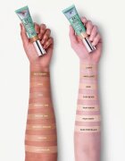 IT Cosmetics Your Skin But Better CC+ Natural Matte CC krém matt hatásért SPF 40 Neutral Tan 32 ml