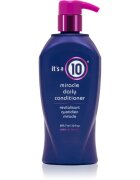 it's a 10 Miracle Daily Conditioner könnyű kondicionáló 295.7 ml