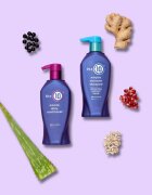 it's a 10 Miracle Daily Conditioner könnyű kondicionáló 295.7 ml