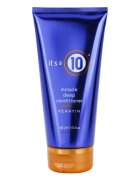 it's a 10 Miracle Deep Conditioner hidratáló kondicionáló 148 ml