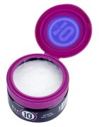 it's a 10 Miracle Hair Mask mélyen regeneráló maszk hajra 240 ml