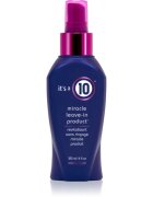 it's a 10 Miracle Leave-in Product öblítés nélküli kondicionáló spray -ben 120 ml