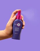 it's a 10 Miracle Leave-in Product öblítés nélküli kondicionáló spray -ben 120 ml