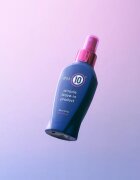 it's a 10 Miracle Leave-in Product öblítés nélküli kondicionáló spray -ben 120 ml