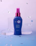 it's a 10 Miracle Leave-in Product öblítés nélküli kondicionáló spray -ben 120 ml