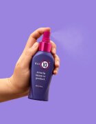 it's a 10 Miracle Leave-in Product öblítés nélküli kondicionáló spray -ben 295.7 ml