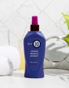it's a 10 Miracle Leave-in Product öblítés nélküli kondicionáló spray -ben 295.7 ml