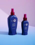 it's a 10 Miracle Leave-in Product öblítés nélküli kondicionáló spray -ben 295.7 ml
