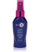 it's a 10 Miracle Leave-in Product öblítés nélküli kondicionáló spray -ben 59.1 ml