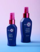 it's a 10 Miracle Leave-in Product öblítés nélküli kondicionáló spray -ben 59.1 ml