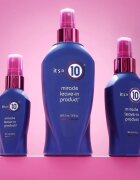 it's a 10 Miracle Leave-in Product öblítés nélküli kondicionáló spray -ben 59.1 ml