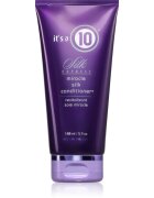 it's a 10 Miracle Silk Conditioner kondicionáló a fénylő és selymes hajért 148 ml