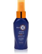 it's a 10 Plus Keratin Miracle Leave-in öblítés nélküli kondicionáló spray -ben 59.1 ml