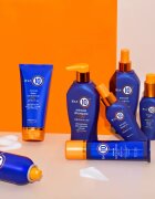 it's a 10 Plus Keratin Miracle Leave-in öblítés nélküli kondicionáló spray -ben 59.1 ml