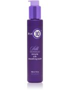 it's a 10 Silk Express Miracle Smoothing Styling Balm hajbalzsam 148 ml