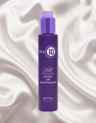 it's a 10 Silk Express Miracle Smoothing Styling Balm hajbalzsam 148 ml