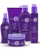 it's a 10 Silk Express Miracle Smoothing Styling Balm hajbalzsam 148 ml
