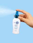 it's a 10 Volumizing Miracle Leave-In Conditioner Lite tömegnövelő spray 120 ml