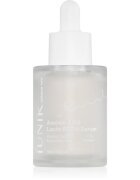 iUnik Azelaic Acid Lacto PDRN Serum intenzív szérum 40 ml