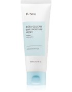 iUnik Beta Glucan Daily Moisture Cream intenzíven hidratáló krém 60 ml