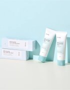 iUnik Beta Glucan Daily Moisture Cream intenzíven hidratáló krém 60 ml