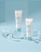 iUnik Beta Glucan Daily Moisture Cream intenzíven hidratáló krém 60 ml