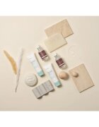 iUnik Beta Glucan Daily Moisture Cream intenzíven hidratáló krém 60 ml