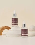 iUnik Beta Glucan Power Moisture Serum intenzív hidratáló szérum 50 ml