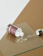iUnik Beta Glucan Power Moisture Serum intenzív hidratáló szérum 50 ml