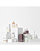 iUnik Beta Glucan Power Moisture Serum intenzív hidratáló szérum 50 ml