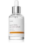 iUnik Black Snail regeneráló ránctalanító szérum 50 ml