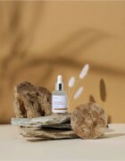 iUnik Black Snail regeneráló ránctalanító szérum 50 ml