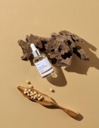iUnik Black Snail regeneráló ránctalanító szérum 50 ml