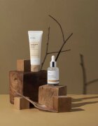 iUnik Black Snail regeneráló ránctalanító szérum 50 ml