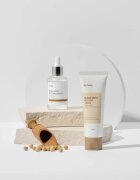 iUnik Black Snail regeneráló ránctalanító szérum 50 ml