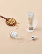 iUnik Black Snail regeneráló ránctalanító szérum 50 ml
