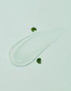 iUnik Centella Calming Gel Cream gyengéd géles krém az arcbőr megnyugtatására 60 ml