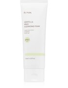 iUnik Centella gyengéden tisztító habos krém 120 ml
