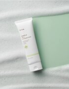 iUnik Centella gyengéden tisztító habos krém 120 ml