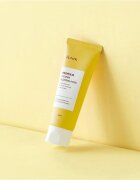 iUnik Propolis Vitamin bőrmegújító éjszakai maszk multivitamin komplexszel 60 ml