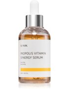 iUnik Propolis Vitamin regeneráló és élénkítő szérum 50 ml